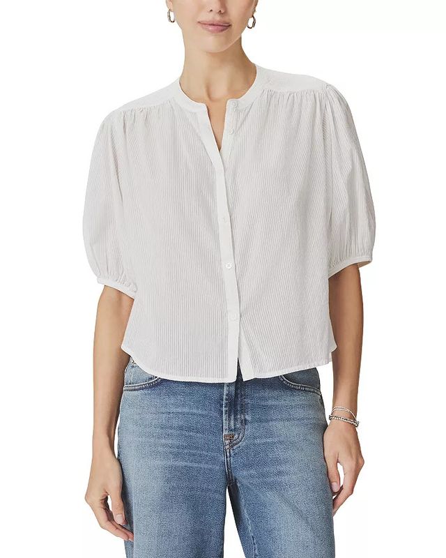 Madelyn Blouse