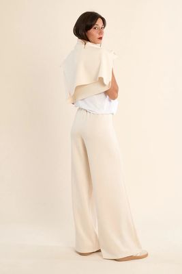 Monalisa Pants
