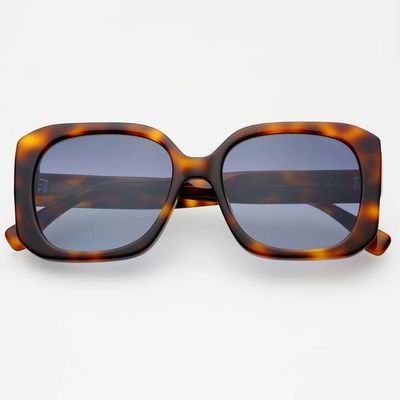 Vivian Sunglasses
