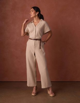 Kalo Jumpsuit