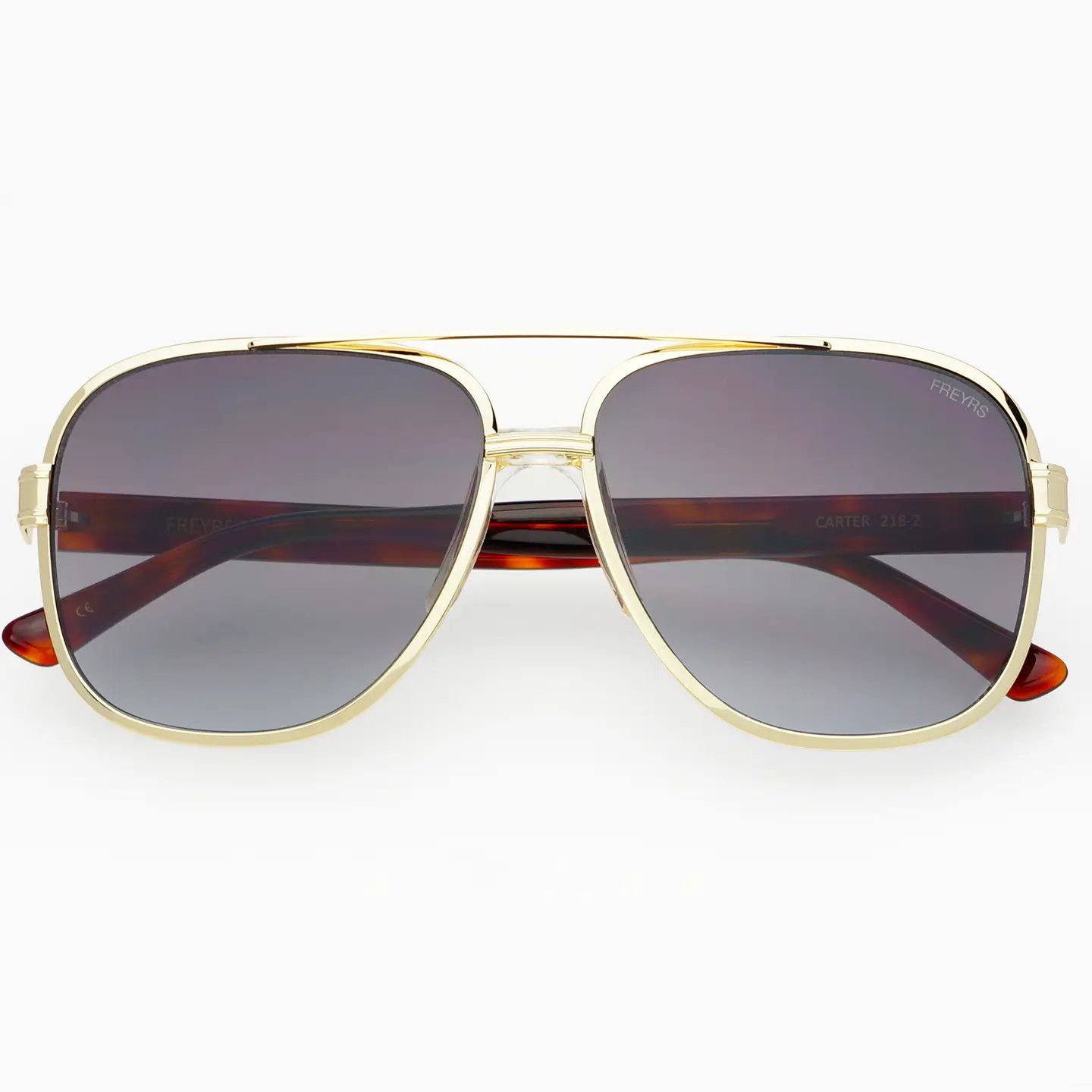 Carter Unisex Aviator