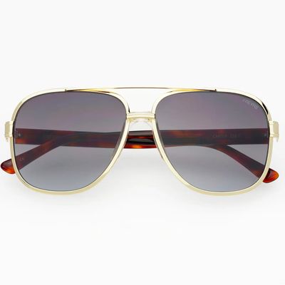 Carter Unisex Aviator