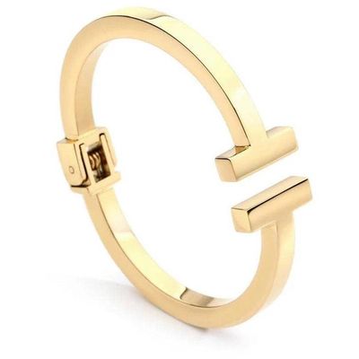 Sadie T Bracelet