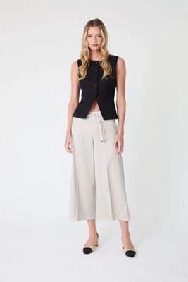 Jasmine Gauco Pants