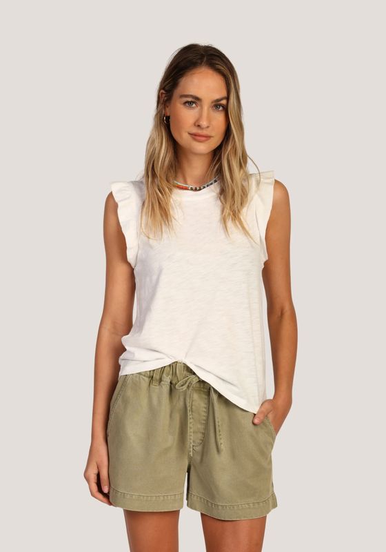 Riley Shorts