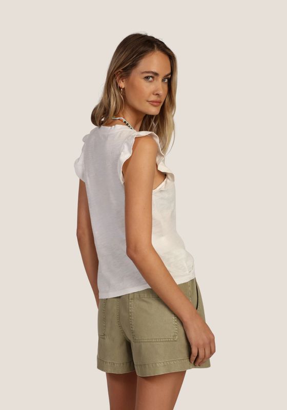 Riley Shorts