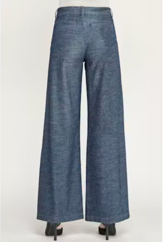 Tallulah Pant