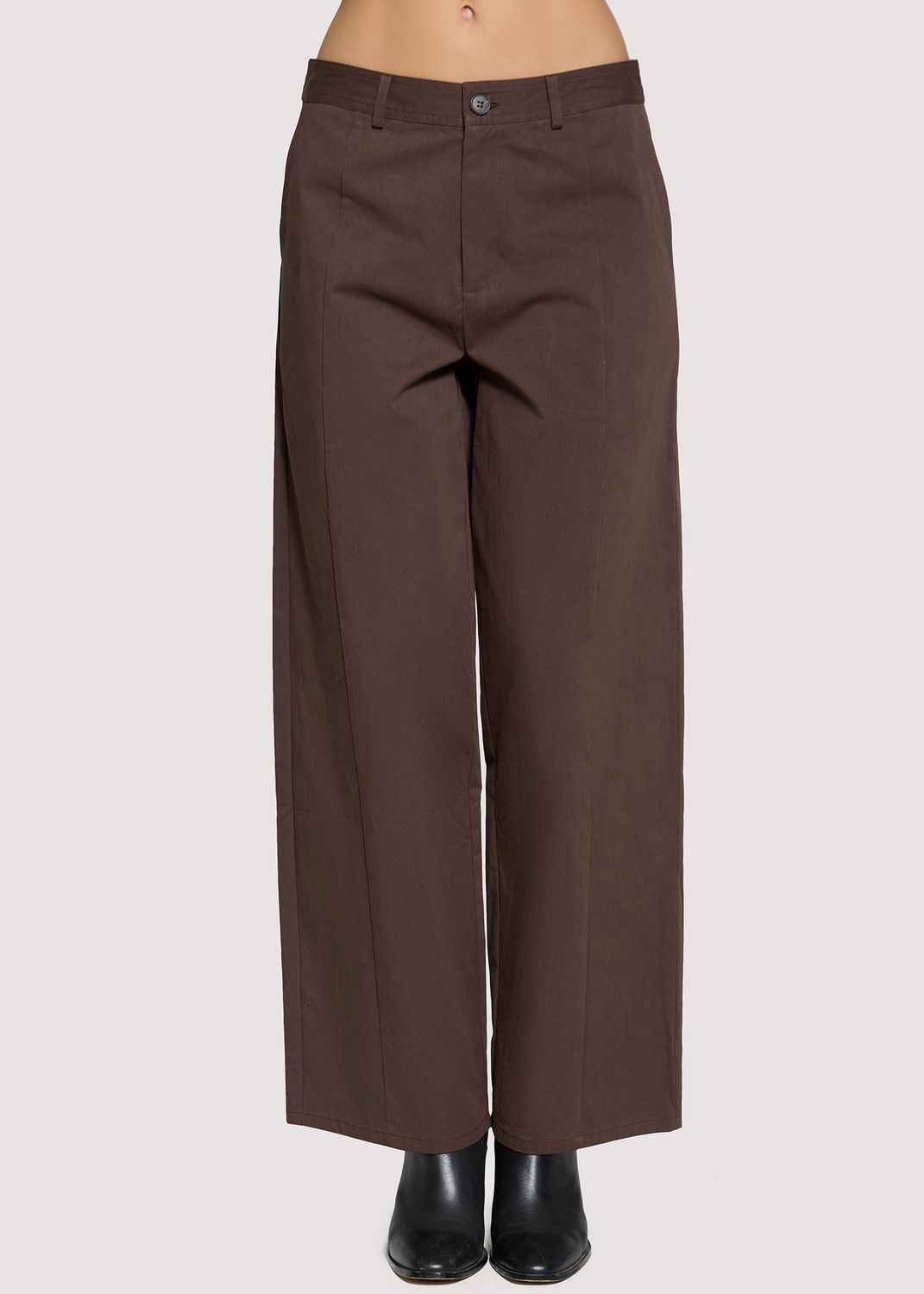 City Vista Pants