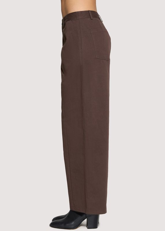 City Vista Pants