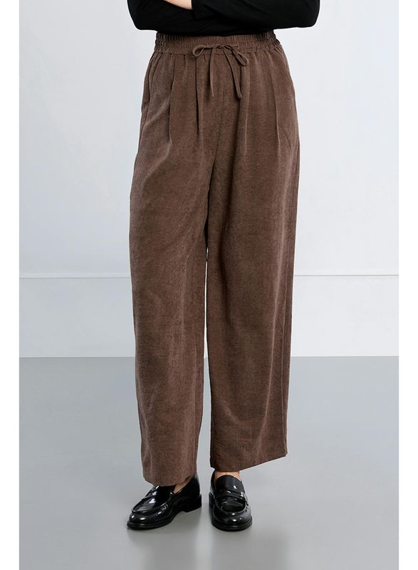 Woven Pants