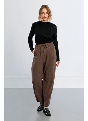 Woven Pants