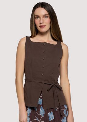 City Vista Top