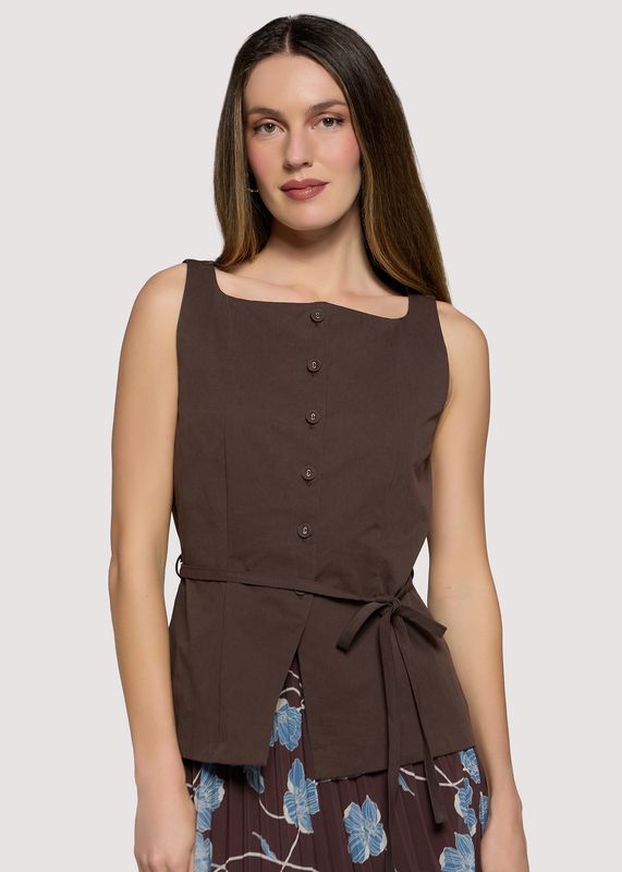 City Vista Top