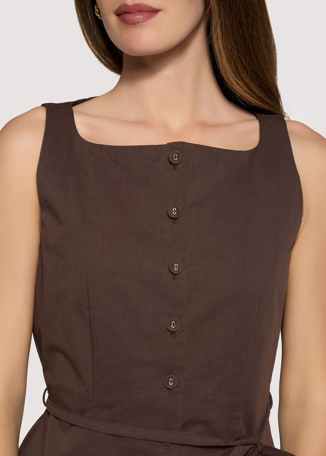 City Vista Top