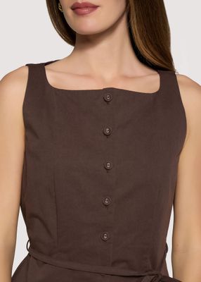 City Vista Top