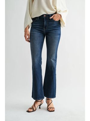 Bambino Baby Bootcut