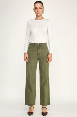 Reilly Pant