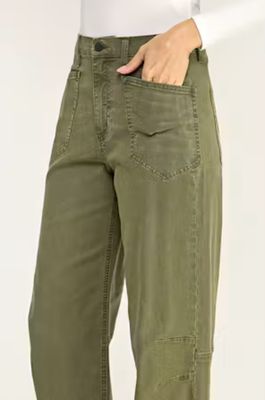 Reilly Pant