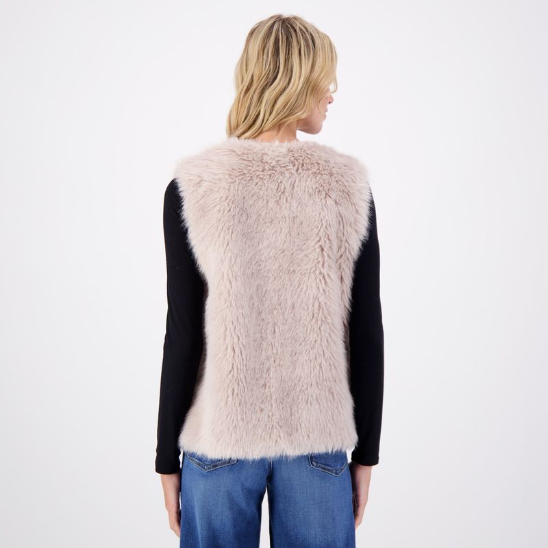 Ava Vest