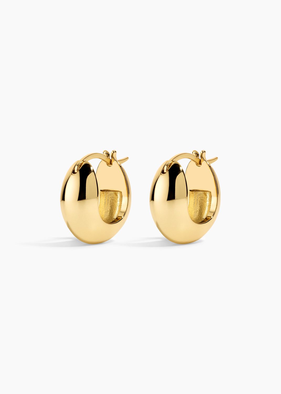Electric Hoops