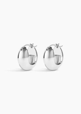 Electric Hoops