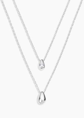 Bandit Necklace