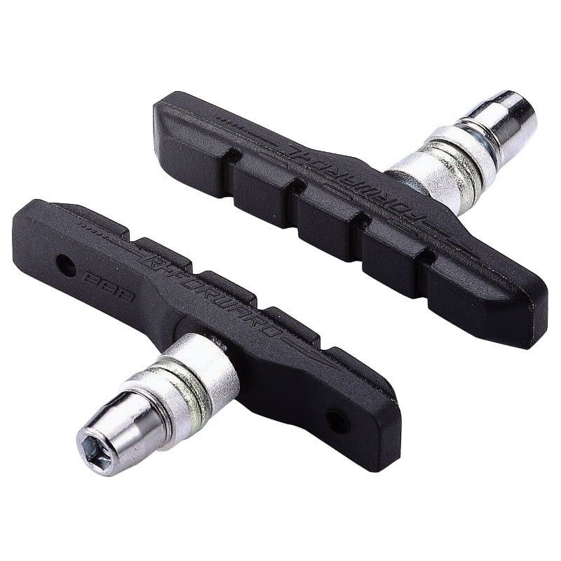 BBB Veestop Brake Pads OEM
