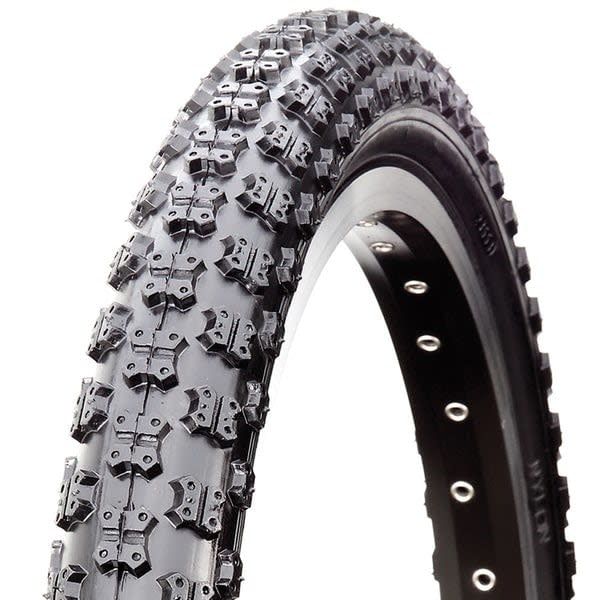 CST 16 x 1-75 Comp 3 Tyre