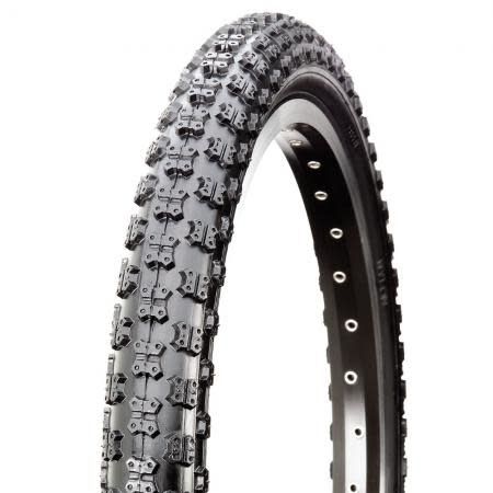 CST 12 1/2 x2 1/4 Comp 3 Tyre