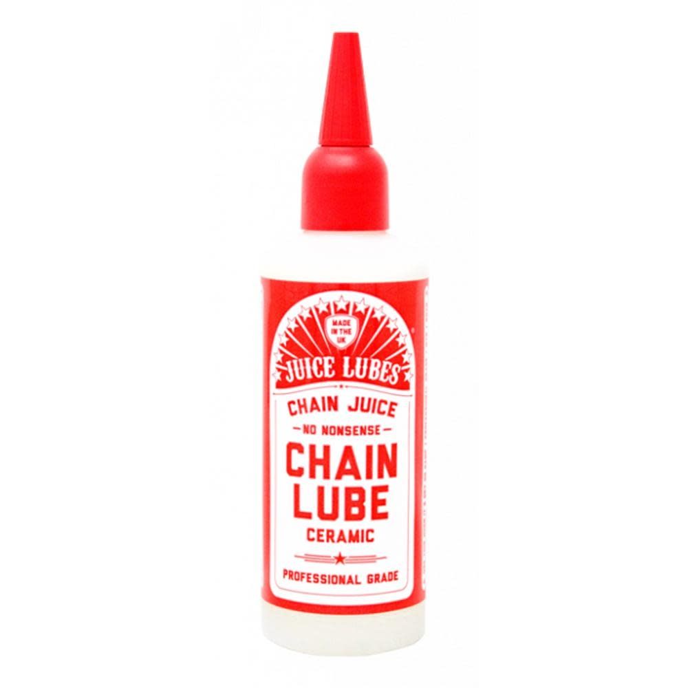 Juice Lube Ceramic 130ml