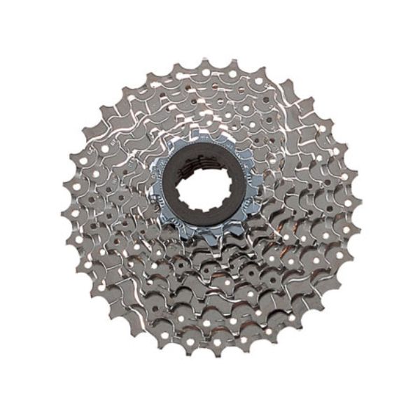 Shimano HG50 Deore 10Sp 11/36 Cassette