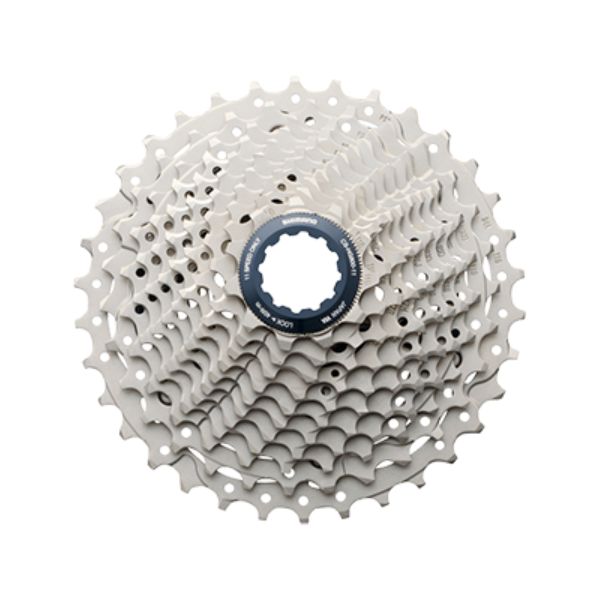 Shimano CS-HG800 Cassette 11-34 11Speed