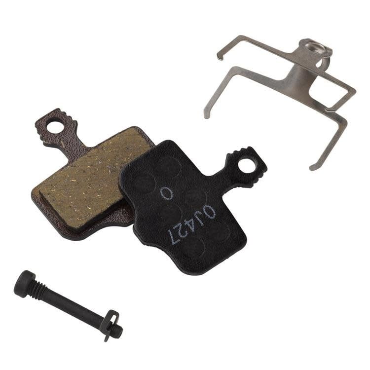 SRAM Level/T/TL Elixir Organic Brake Pads
