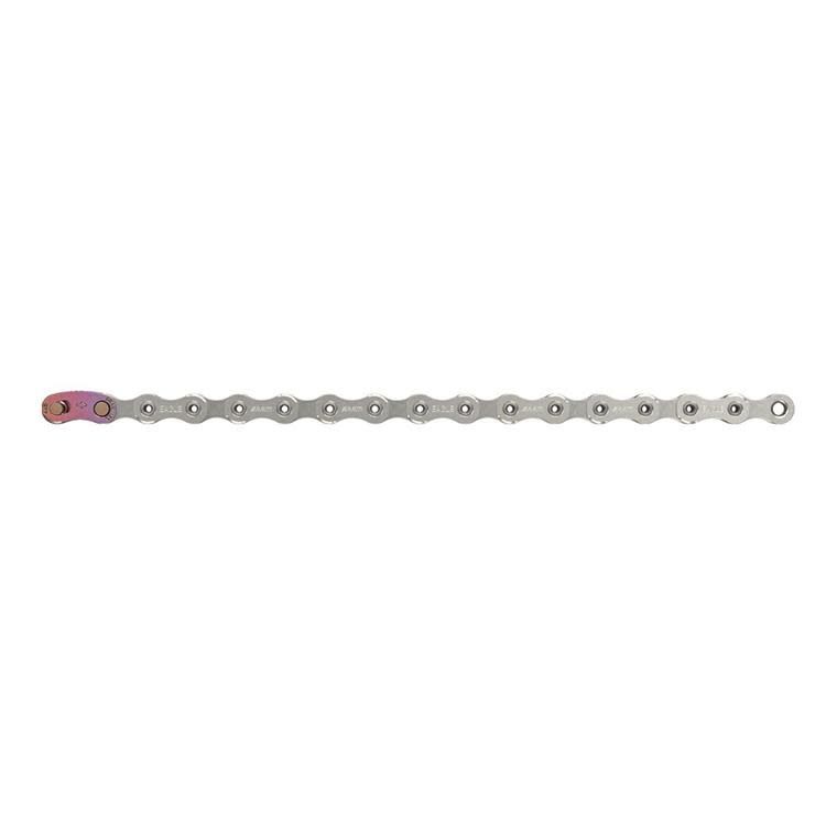 SRAM PCX01 Eagle Chain 12sp