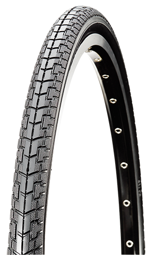 CST 27 x 1 3/8 Tyre