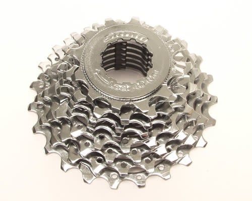 SRAM PG-850 Cassette 8sp 11-32T