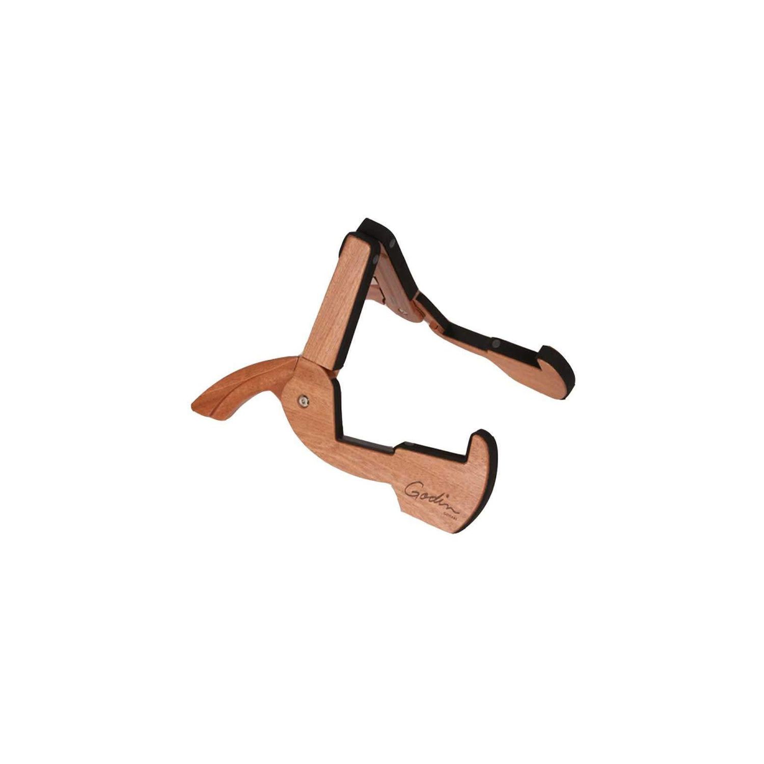 Godin Pro G Guitar Stand 041442