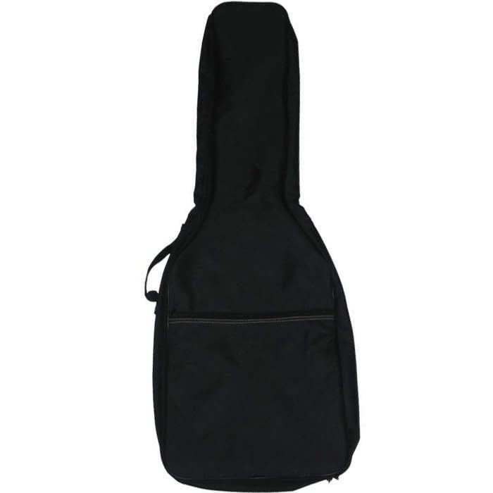 Solutions Padded Electric Guitar Bag SGB-E