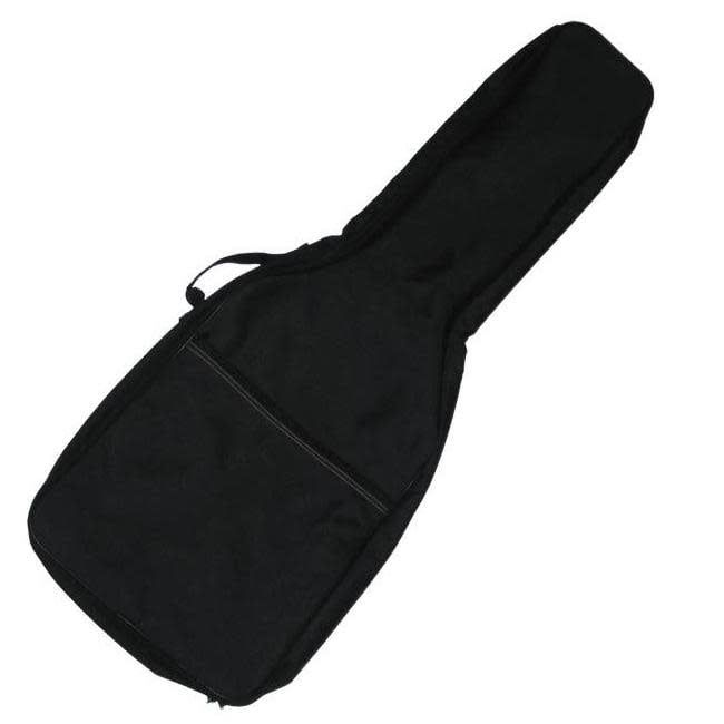 Solutions Padded Acoustic Guitar Bag SGB-A
