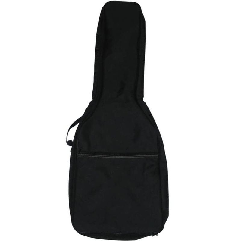 Solutions Padded Classical Guitar Bag SGB-C