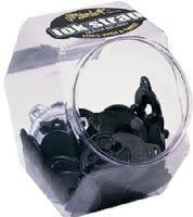Dunlop Guitar Strap Locks