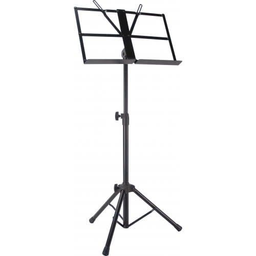 Profile Pro Music Stand MS125B