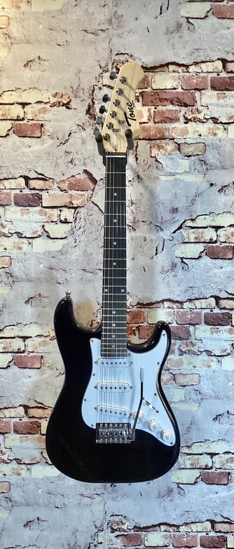 Student Electric Guitar (Junior or full size)