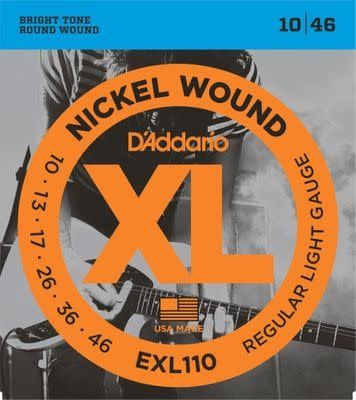 exl120
