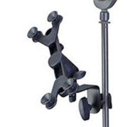 Profile Universal Tablet Holder PTH-100