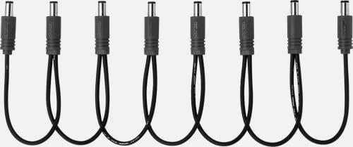 Roland Parallel DC Cord PCS-20A
