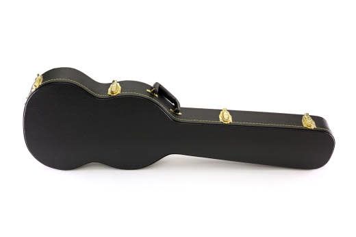 Yorkville Hardshell Case for SG YEC-6HSG