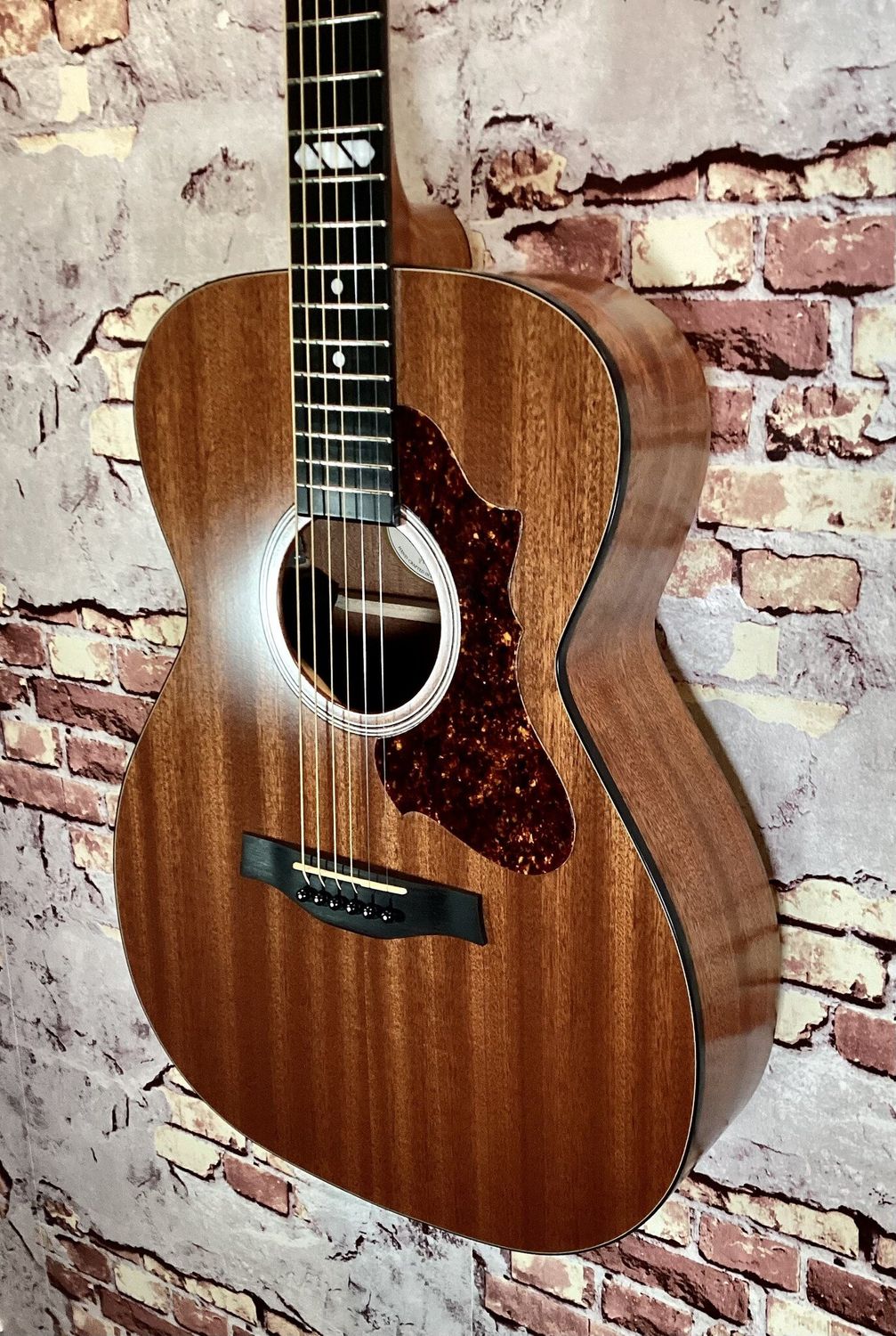 Godin Fairmount CH Composer QIT