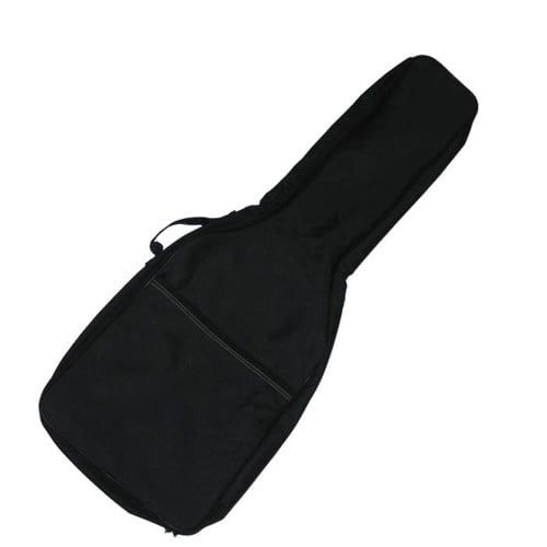 Solutions Padded Electric Bass Gig Bag SGB-B