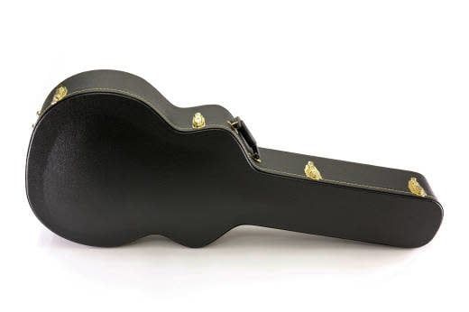 Yorkville Hard Shell Regular Acoustic Case YAC-6H